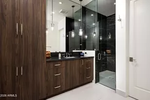 18950 N Silverleaf Dr, Scottsdale, AZ 85255 - Photo 36