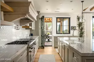 18950 N Silverleaf Dr, Scottsdale, AZ 85255 - Photo 4