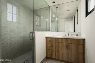 18950 N Silverleaf Dr, Scottsdale, AZ 85255 - Photo 38