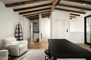 18950 N Silverleaf Dr, Scottsdale, AZ 85255 - Photo 44