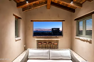 18950 N Silverleaf Drive, Scottsdale, AZ 85255 - Photo 58