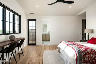 18950 N Silverleaf Dr, Scottsdale, AZ 85255 - Photo 40