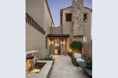 18950 N Silverleaf Drive, Scottsdale, AZ 85255 - Photo 20