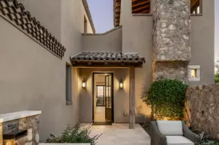 18950 N Silverleaf Dr, Scottsdale, AZ 85255 - Photo 20