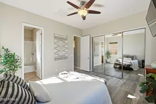 1435 E Artemis Trail, Queen Creek, AZ 85140 - Photo 28