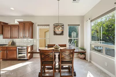 1435 E Artemis Trail, Queen Creek, AZ 85140 - Photo 14