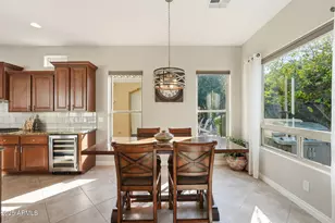 1435 E Artemis Trail, Queen Creek, AZ 85140 - Photo 14