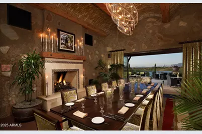 1435 E Artemis Trail, Queen Creek, AZ 85140 - Photo 66