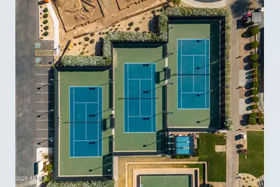 1435 E Artemis Trail, Queen Creek, AZ 85140 - Photo 64