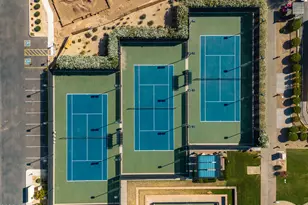 1435 E Artemis Trail, Queen Creek, AZ 85140 - Photo 64