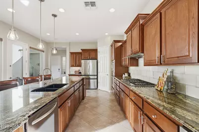 1435 E Artemis Trail, Queen Creek, AZ 85140 - Photo 14