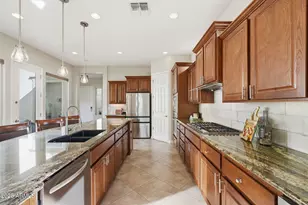 1435 E Artemis Trail, Queen Creek, AZ 85140 - Photo 14