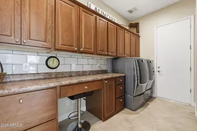 1435 E Artemis Trail, Queen Creek, AZ 85140 - Photo 32