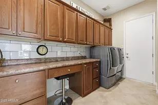 1435 E Artemis Trail, Queen Creek, AZ 85140 - Photo 32