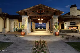 1435 E Artemis Trail, Queen Creek, AZ 85140 - Photo 42