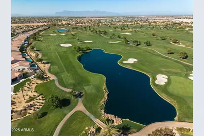 1435 E Artemis Trail, Queen Creek, AZ 85140 - Photo 48