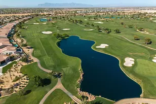 1435 E Artemis Trail, Queen Creek, AZ 85140 - Photo 48