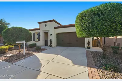 1435 E Artemis Trail, Queen Creek, AZ 85140 - Photo 1