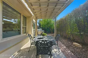 1435 E Artemis Trail, Queen Creek, AZ 85140 - Photo 38