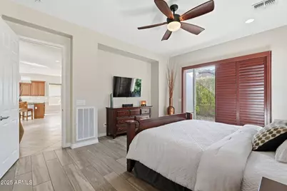 1435 E Artemis Trail, Queen Creek, AZ 85140 - Photo 18