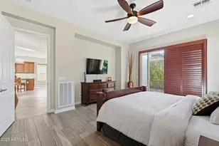 1435 E Artemis Trail, Queen Creek, AZ 85140 - Photo 18