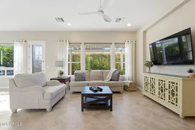 1435 E Artemis Trail, Queen Creek, AZ 85140 - Photo 8