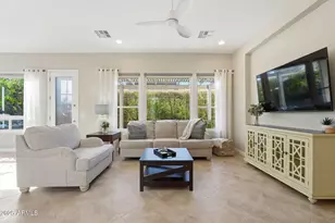 1435 E Artemis Trail, Queen Creek, AZ 85140 - Photo 8