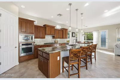 1435 E Artemis Trail, Queen Creek, AZ 85140 - Photo 10