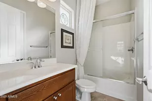 1435 E Artemis Trail, Queen Creek, AZ 85140 - Photo 30