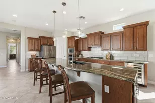 1435 E Artemis Trail, Queen Creek, AZ 85140 - Photo 10