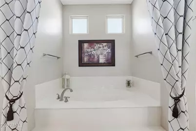 1435 E Artemis Trail, Queen Creek, AZ 85140 - Photo 22