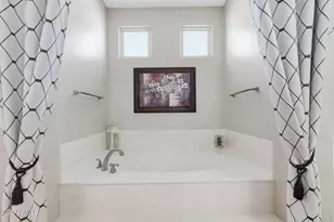 1435 E Artemis Trail, Queen Creek, AZ 85140 - Photo 22