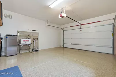 1435 E Artemis Trail, Queen Creek, AZ 85140 - Photo 34