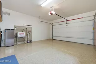 1435 E Artemis Trail, Queen Creek, AZ 85140 - Photo 34