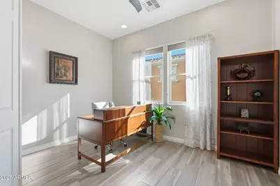 1435 E Artemis Trail, Queen Creek, AZ 85140 - Photo 26