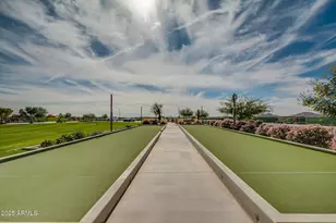 1435 E Artemis Trail, Queen Creek, AZ 85140 - Photo 46