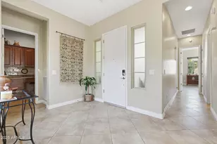 1435 E Artemis Trail, Queen Creek, AZ 85140 - Photo 4