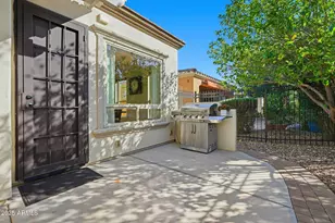 1435 E Artemis Trail, Queen Creek, AZ 85140 - Photo 36