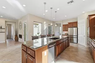 1435 E Artemis Trail, Queen Creek, AZ 85140 - Photo 12