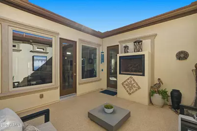 1435 E Artemis Trail, Queen Creek, AZ 85140 - Photo 6