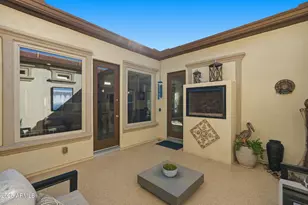 1435 E Artemis Trail, Queen Creek, AZ 85140 - Photo 6