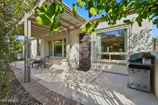 1435 E Artemis Trail, Queen Creek, AZ 85140 - Photo 36