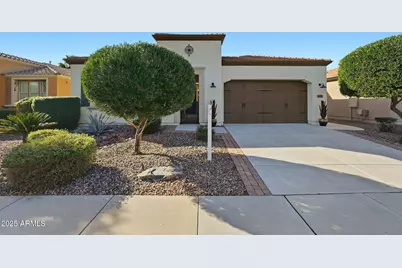 1435 E Artemis Trail, Queen Creek, AZ 85140 - Photo 2