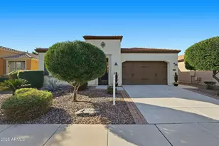 1435 E Artemis Trail, Queen Creek, AZ 85140 - Photo 2