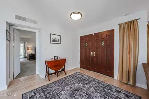 601 E Forest Hills Dr, Phoenix, AZ 85022 - Photo 10