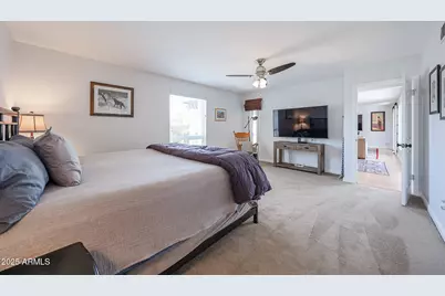 601 E Forest Hills Drive, Phoenix, AZ 85022 - Photo 50