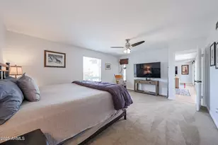 601 E Forest Hills Dr, Phoenix, AZ 85022 - Photo 50