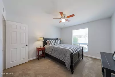 601 E Forest Hills Drive, Phoenix, AZ 85022 - Photo 46