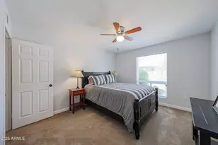 601 E Forest Hills Dr, Phoenix, AZ 85022 - Photo 46