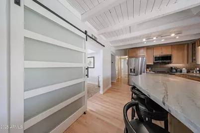 601 E Forest Hills Drive, Phoenix, AZ 85022 - Photo 30